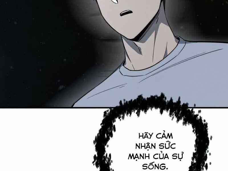 Người Chơi Không Thể Thăng Cấp 79 trang 171