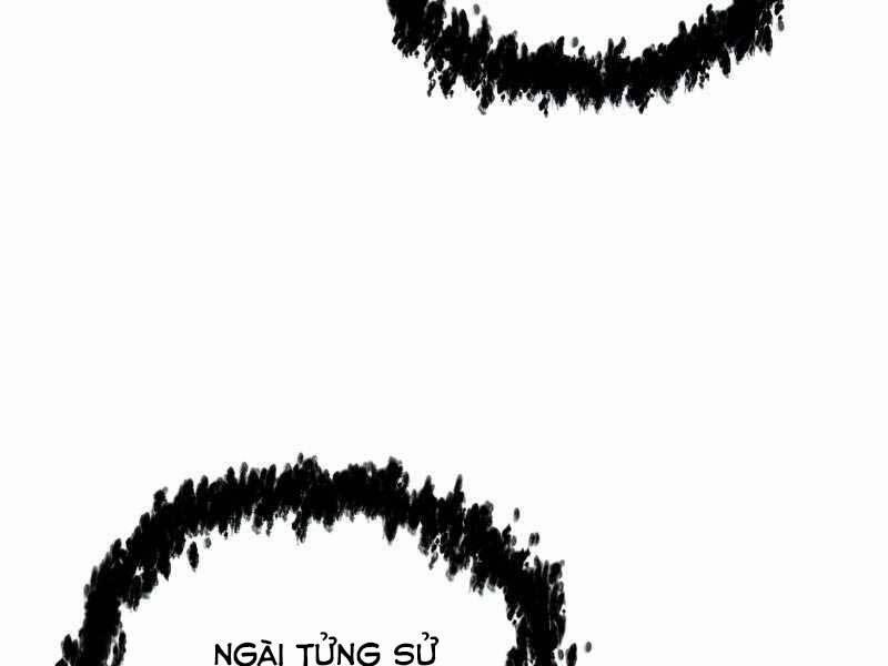 Người Chơi Không Thể Thăng Cấp 79 trang 172