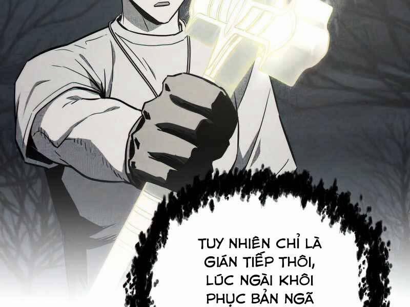 Người Chơi Không Thể Thăng Cấp 79 trang 174