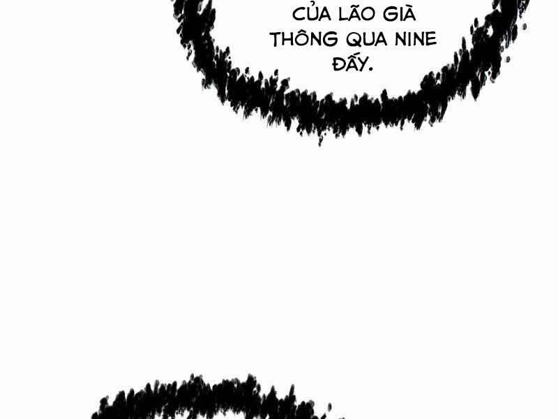 Người Chơi Không Thể Thăng Cấp 79 trang 175