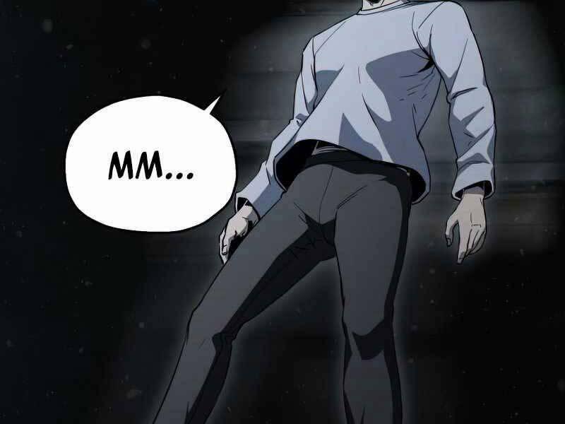 Người Chơi Không Thể Thăng Cấp 79 trang 177