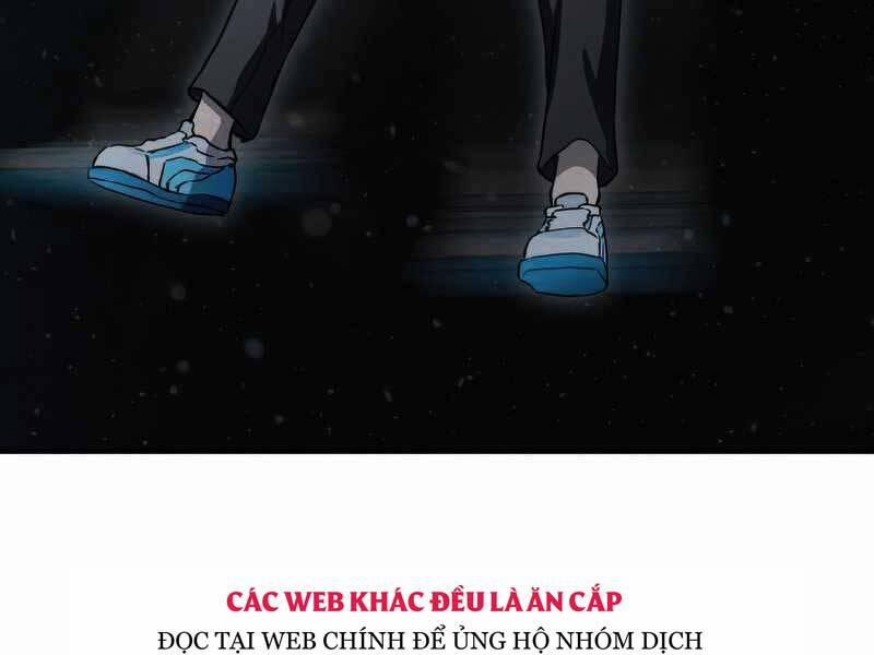 Người Chơi Không Thể Thăng Cấp 79 trang 178