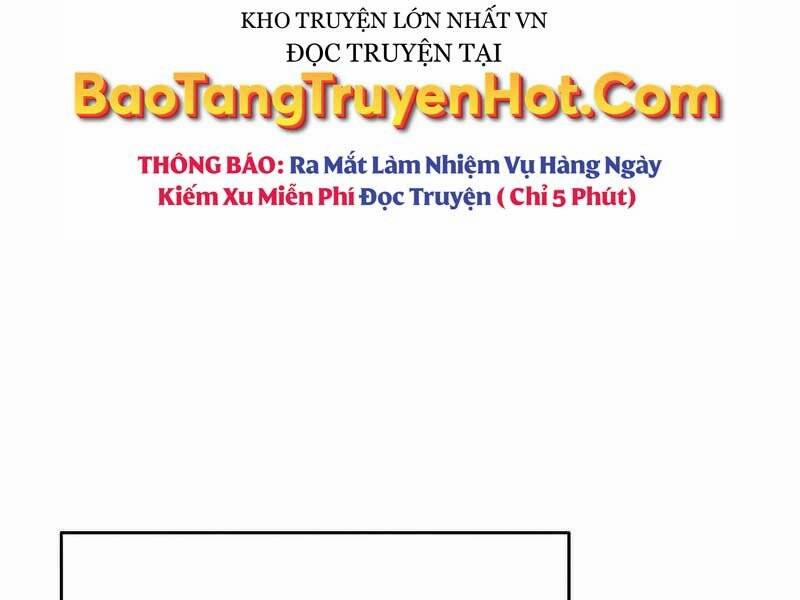 Người Chơi Không Thể Thăng Cấp 79 trang 179