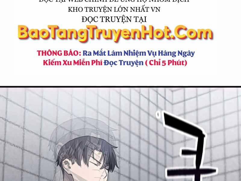 Người Chơi Không Thể Thăng Cấp 79 trang 18