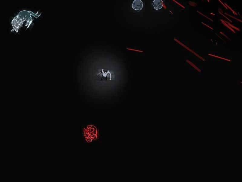 Người Chơi Không Thể Thăng Cấp 79 trang 181