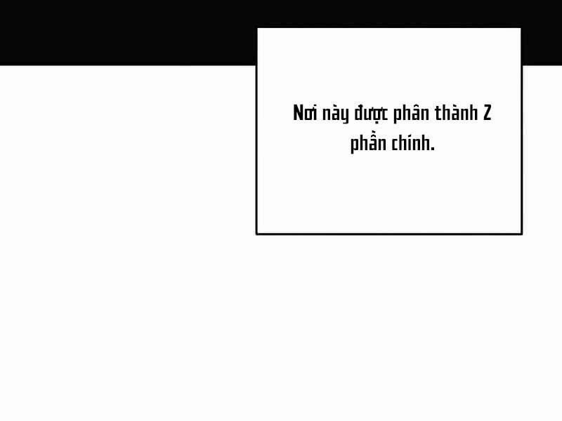 Người Chơi Không Thể Thăng Cấp 79 trang 182