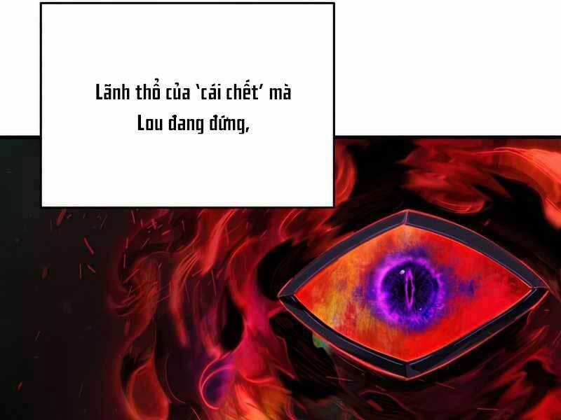 Người Chơi Không Thể Thăng Cấp 79 trang 184