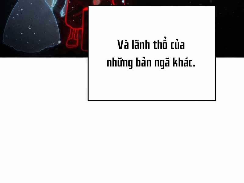 Người Chơi Không Thể Thăng Cấp 79 trang 186