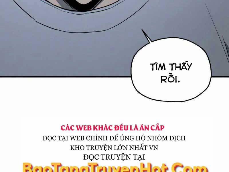 Người Chơi Không Thể Thăng Cấp 79 trang 189