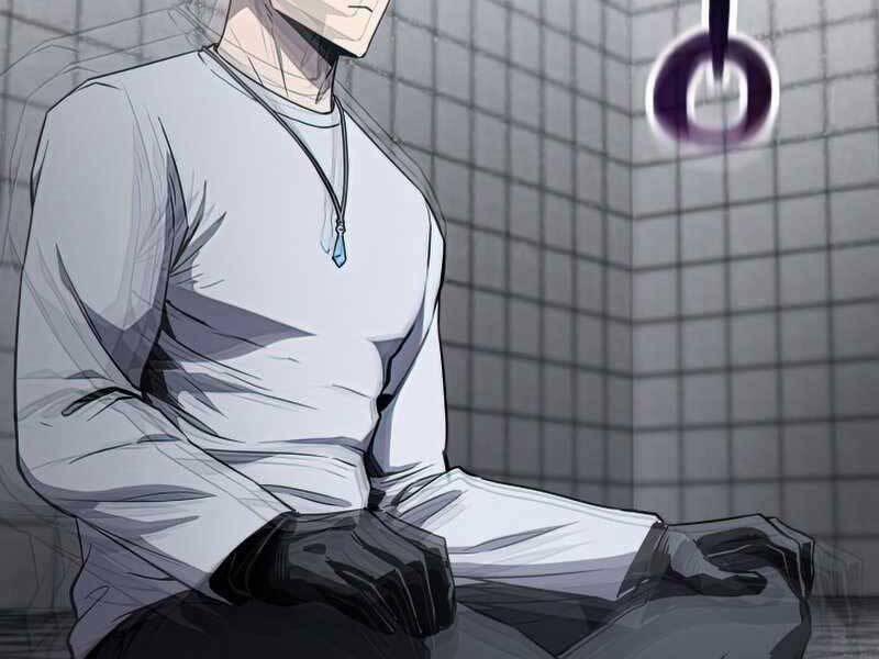 Người Chơi Không Thể Thăng Cấp 79 trang 19