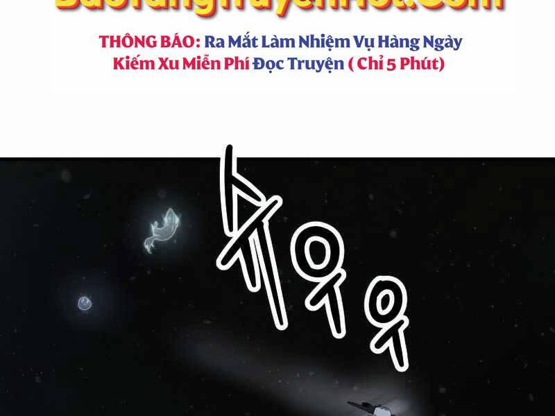 Người Chơi Không Thể Thăng Cấp 79 trang 190