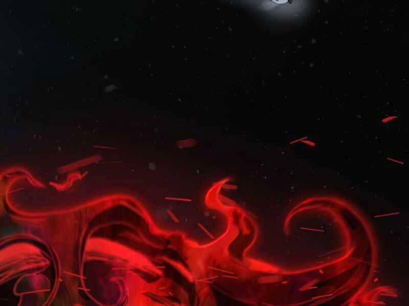 Người Chơi Không Thể Thăng Cấp 79 trang 191