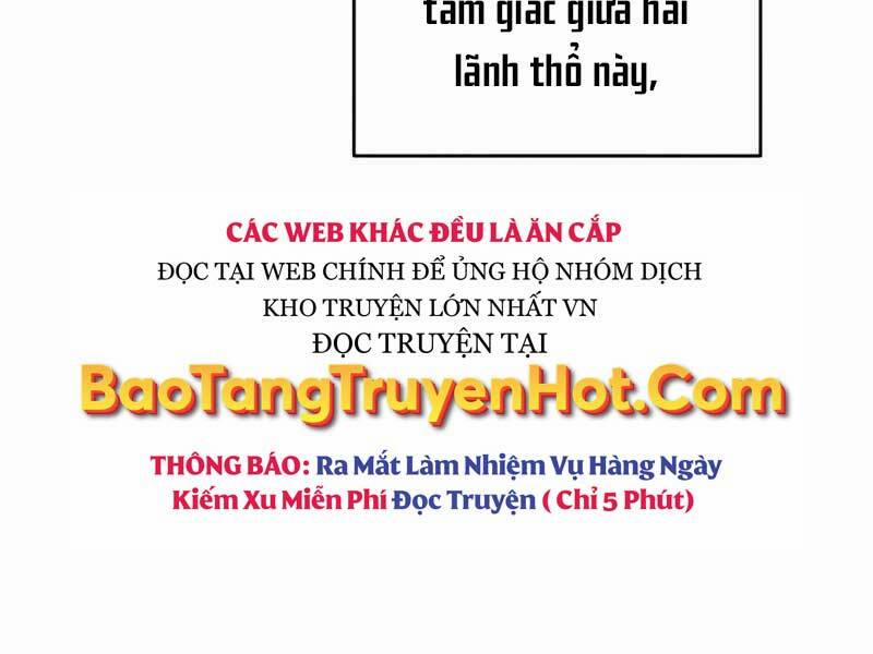 Người Chơi Không Thể Thăng Cấp 79 trang 196