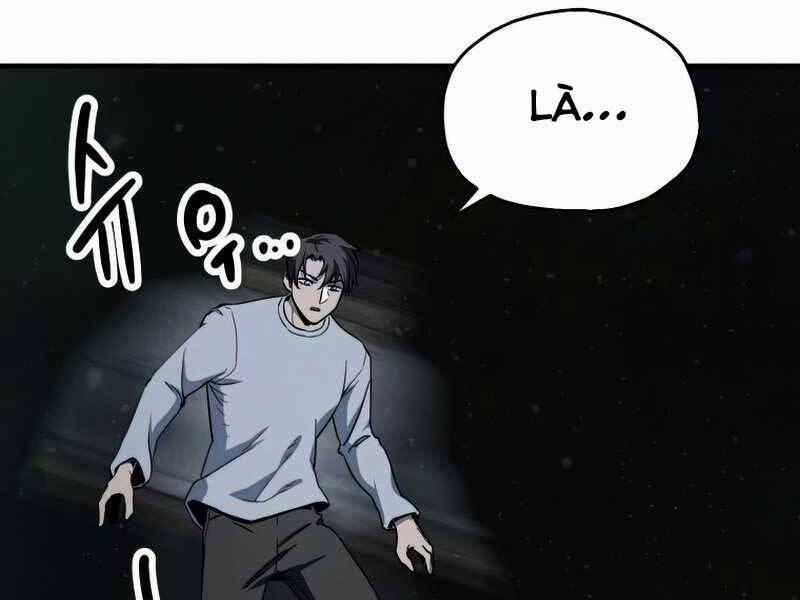 Người Chơi Không Thể Thăng Cấp 79 trang 197