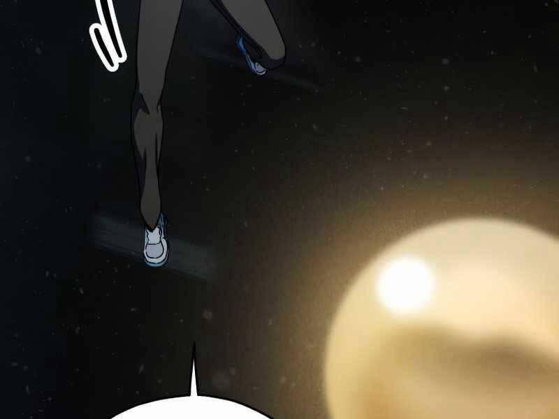 Người Chơi Không Thể Thăng Cấp 79 trang 198