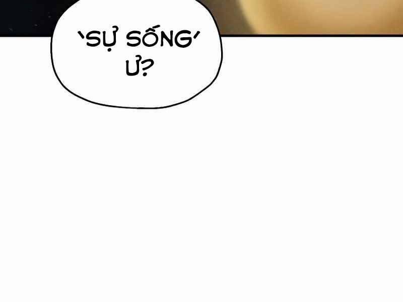 Người Chơi Không Thể Thăng Cấp 79 trang 199