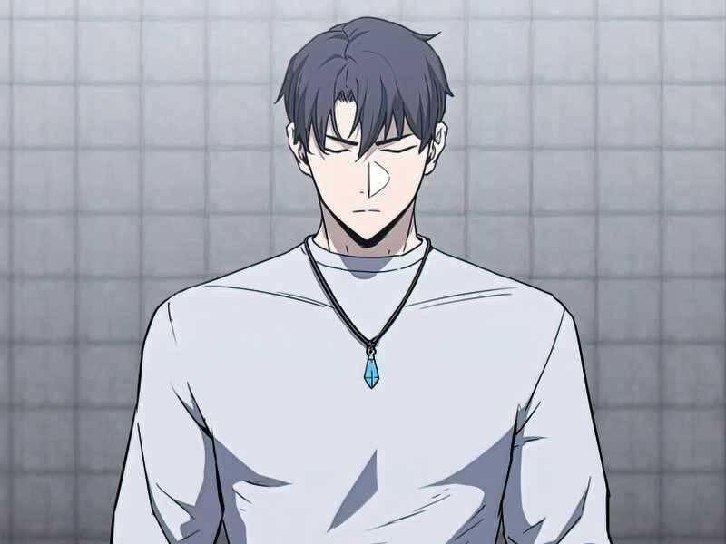 Người Chơi Không Thể Thăng Cấp 79 trang 2