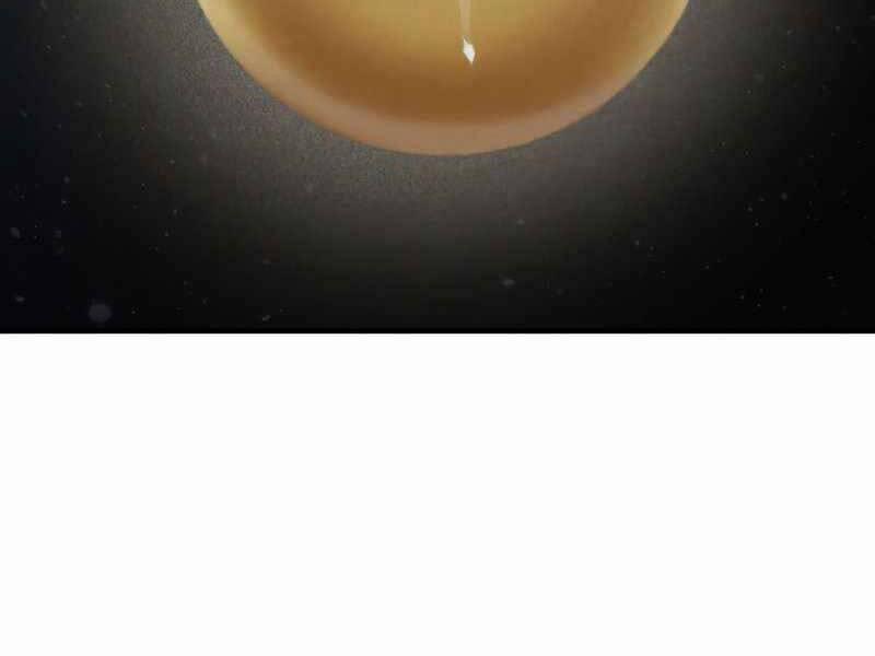 Người Chơi Không Thể Thăng Cấp 79 trang 201