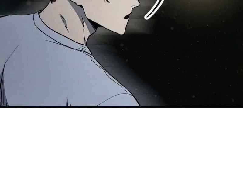 Người Chơi Không Thể Thăng Cấp 79 trang 203