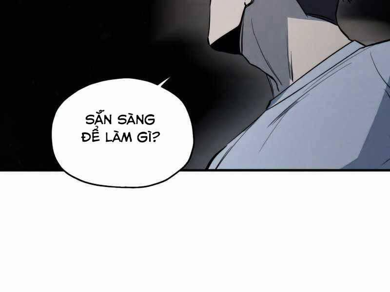 Người Chơi Không Thể Thăng Cấp 79 trang 206