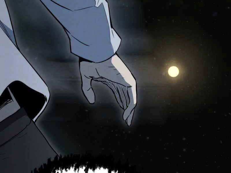 Người Chơi Không Thể Thăng Cấp 79 trang 209