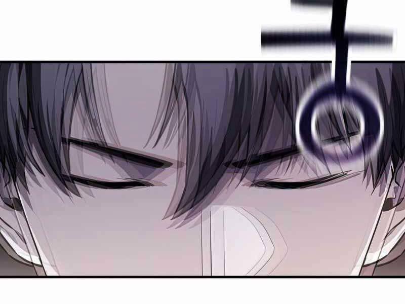 Người Chơi Không Thể Thăng Cấp 79 trang 21