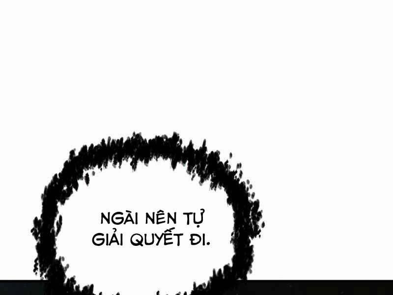 Người Chơi Không Thể Thăng Cấp 79 trang 211