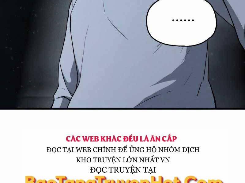 Người Chơi Không Thể Thăng Cấp 79 trang 213