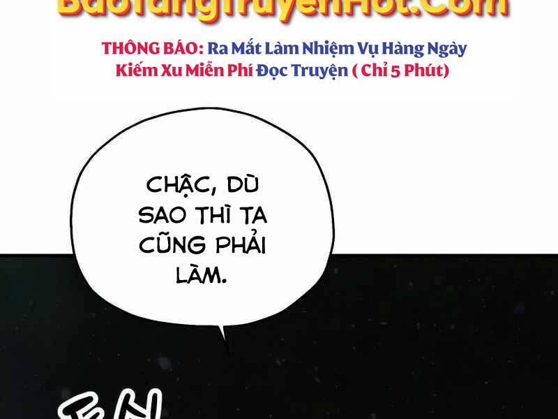 Người Chơi Không Thể Thăng Cấp 79 trang 214