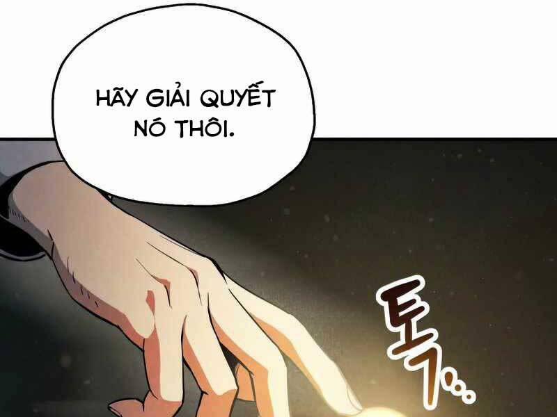 Người Chơi Không Thể Thăng Cấp 79 trang 217