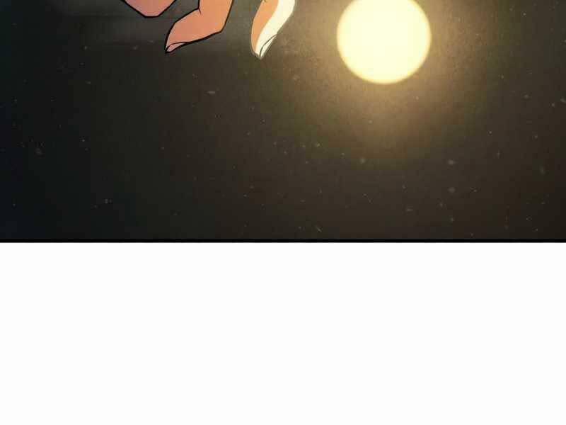 Người Chơi Không Thể Thăng Cấp 79 trang 218