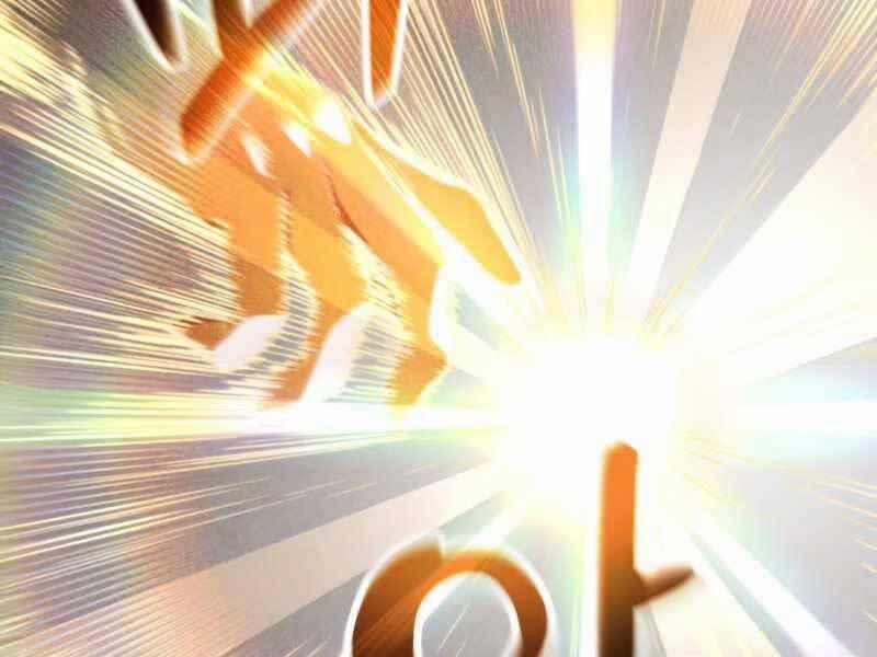 Người Chơi Không Thể Thăng Cấp 79 trang 220