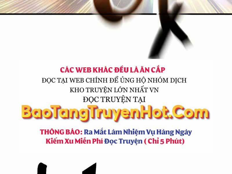 Người Chơi Không Thể Thăng Cấp 79 trang 221