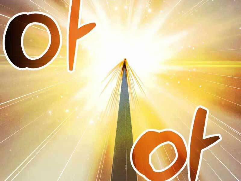 Người Chơi Không Thể Thăng Cấp 79 trang 223