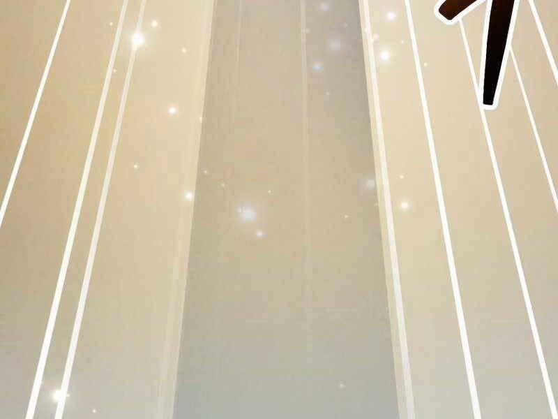 Người Chơi Không Thể Thăng Cấp 79 trang 225