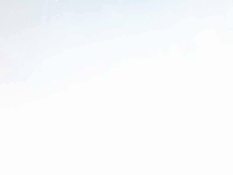 Người Chơi Không Thể Thăng Cấp 79 trang 227