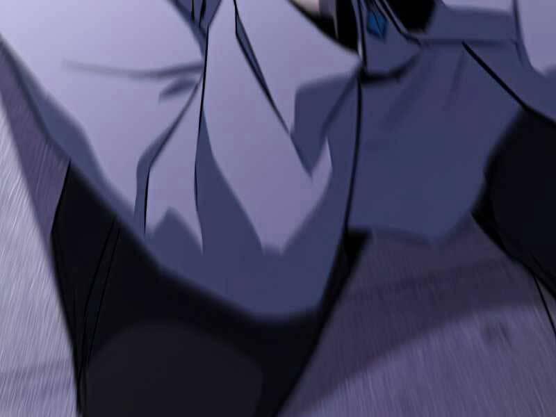 Người Chơi Không Thể Thăng Cấp 79 trang 231