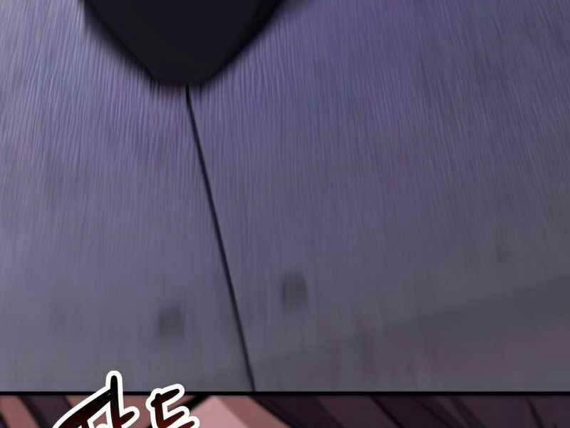 Người Chơi Không Thể Thăng Cấp 79 trang 232