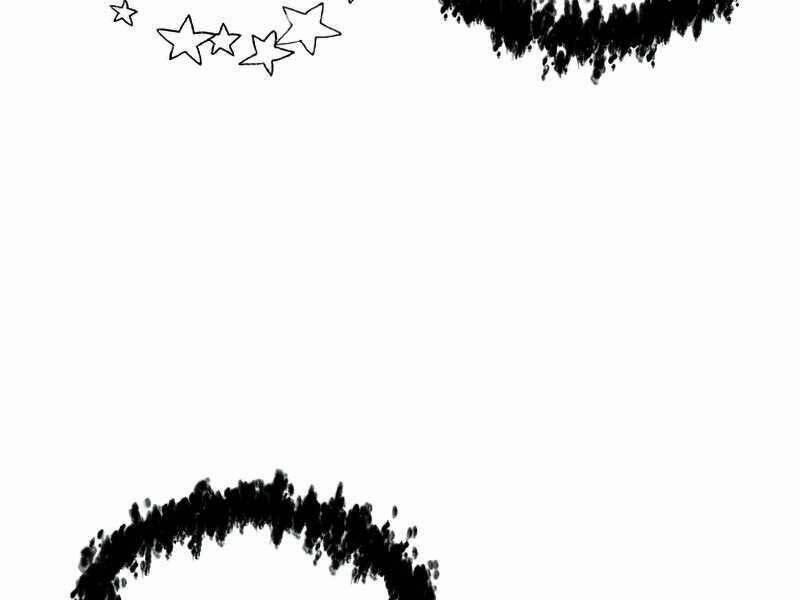 Người Chơi Không Thể Thăng Cấp 79 trang 235