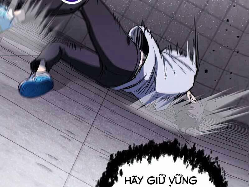 Người Chơi Không Thể Thăng Cấp 79 trang 237