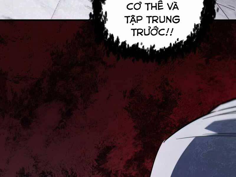 Người Chơi Không Thể Thăng Cấp 79 trang 238