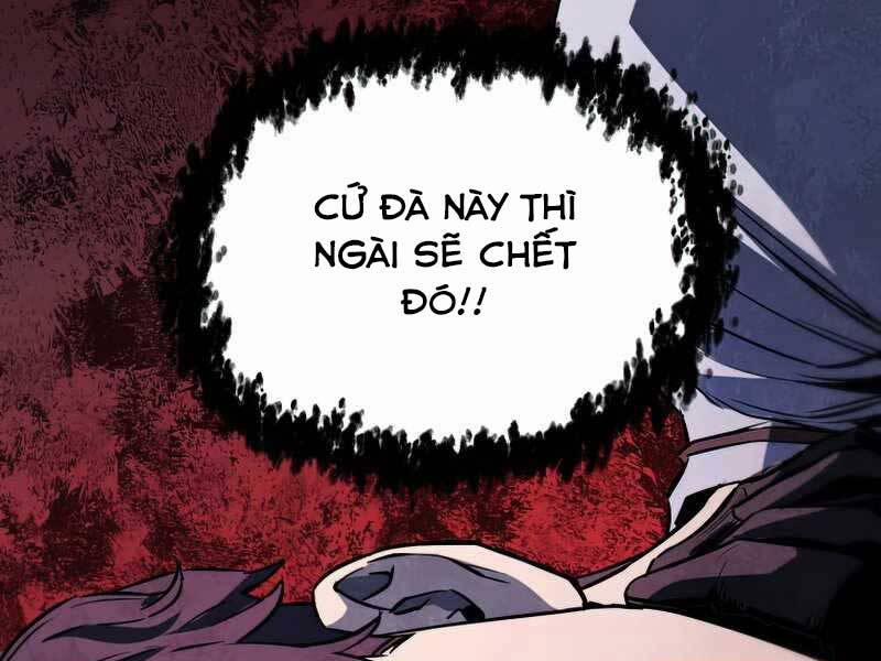 Người Chơi Không Thể Thăng Cấp 79 trang 239