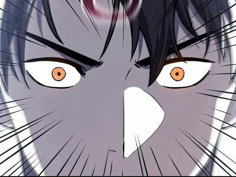 Người Chơi Không Thể Thăng Cấp 79 trang 24