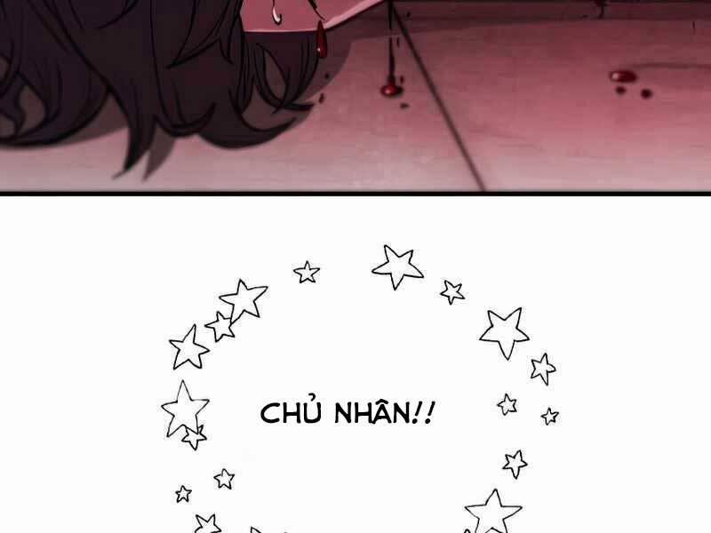 Người Chơi Không Thể Thăng Cấp 79 trang 241