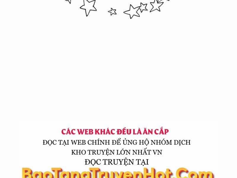 Người Chơi Không Thể Thăng Cấp 79 trang 242