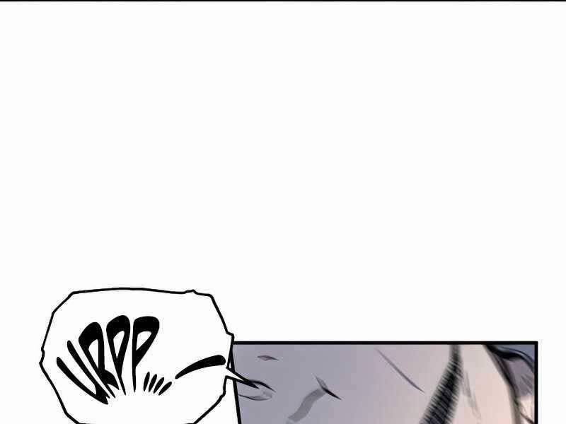 Người Chơi Không Thể Thăng Cấp 79 trang 25