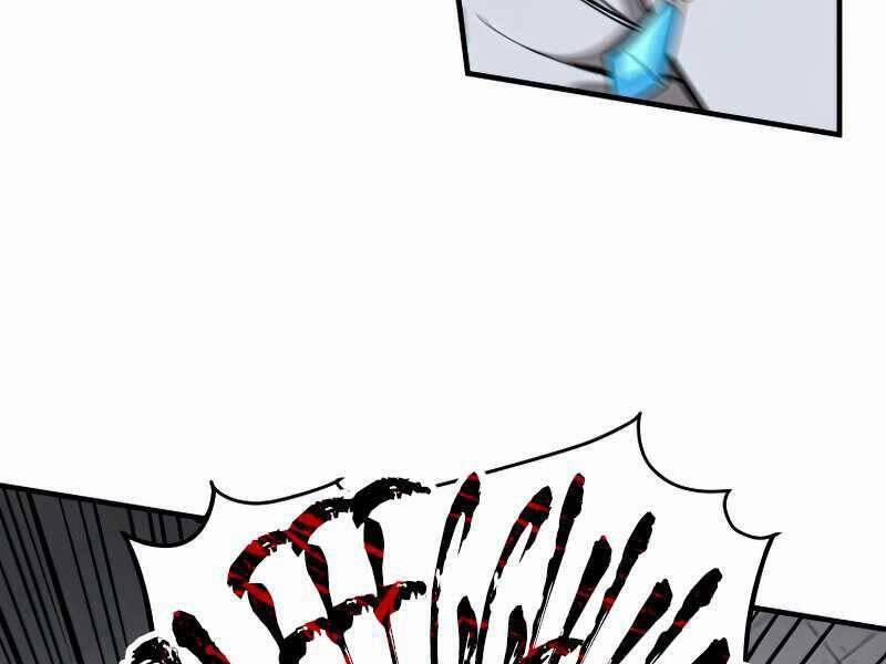 Người Chơi Không Thể Thăng Cấp 79 trang 27