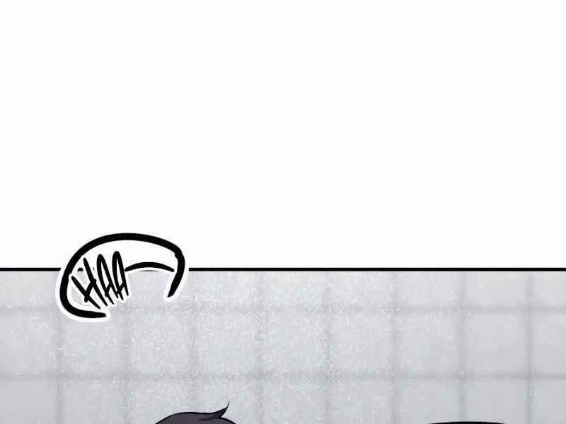 Người Chơi Không Thể Thăng Cấp 79 trang 30