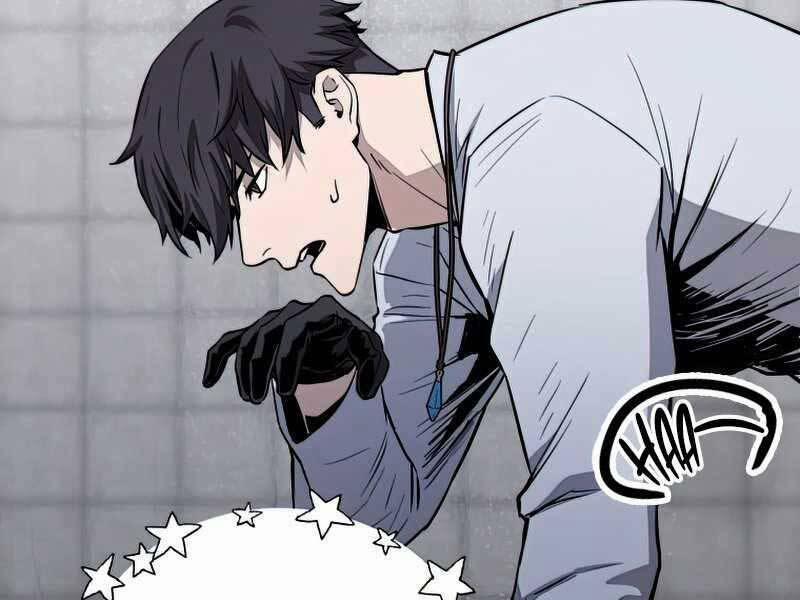 Người Chơi Không Thể Thăng Cấp 79 trang 31