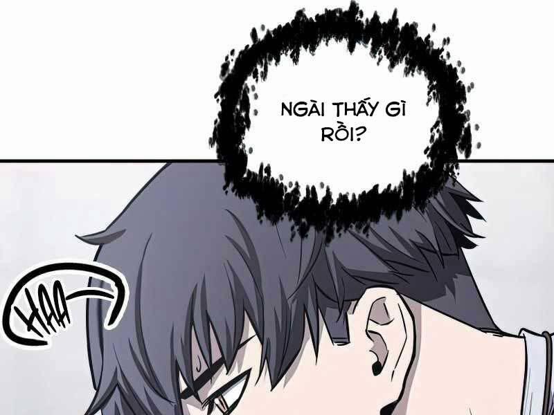 Người Chơi Không Thể Thăng Cấp 79 trang 33